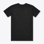 Kai Cenat Essential Tee - Image 2