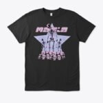 Kai Cenat Eco Unisex Tee