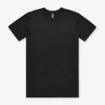 Kai Cenat Essential Tee - Image 2