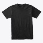 Kai Cenat Next Level 3600 | Premium Ring-Spun Cotton T-Shirt - Image 2