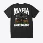 Kai Cenat Eco Unisex Tee