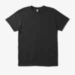 Kai Cenat Eco Unisex Tee - Image 2