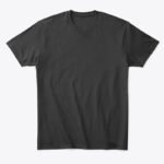 Kai Cenat Comfort Tee - Image 2
