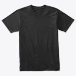 Kai Cenat Triblend Tee - Image 2