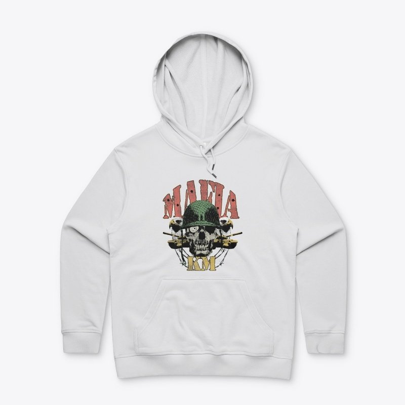800-2026-08-08T221927.584.jpg Kai Cenat Women's Premium Hoodie - Image 1