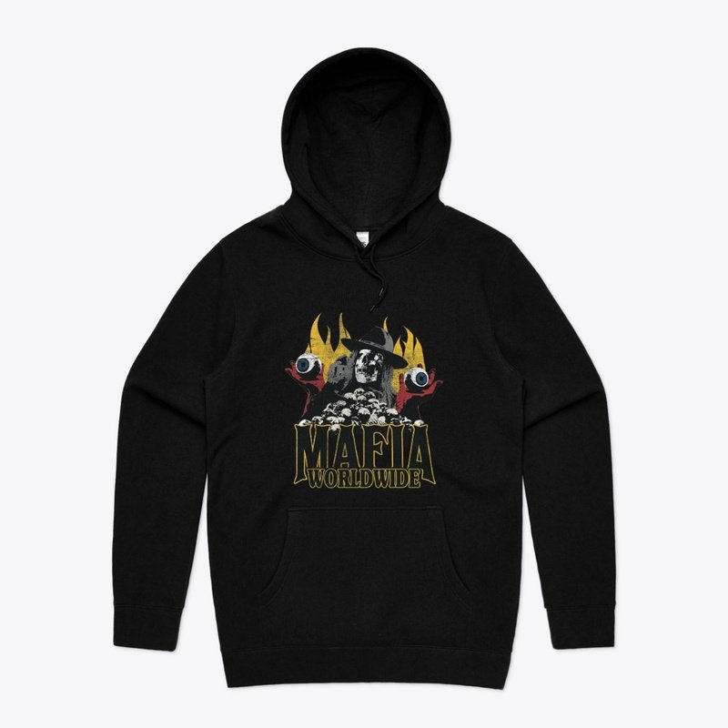 800-2026-08-08T222511.646.jpg Kai Cenat AS Colour Stencil Hoodie - Image 1