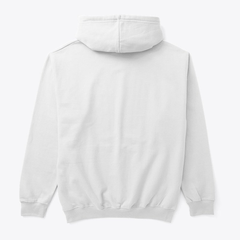 800-2026-08-08T222637.553.jpg Kai Cenat Unisex Classic Pullover Hoodie - Image 1