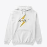 Kai Cenat Unisex Classic Pullover Hoodie