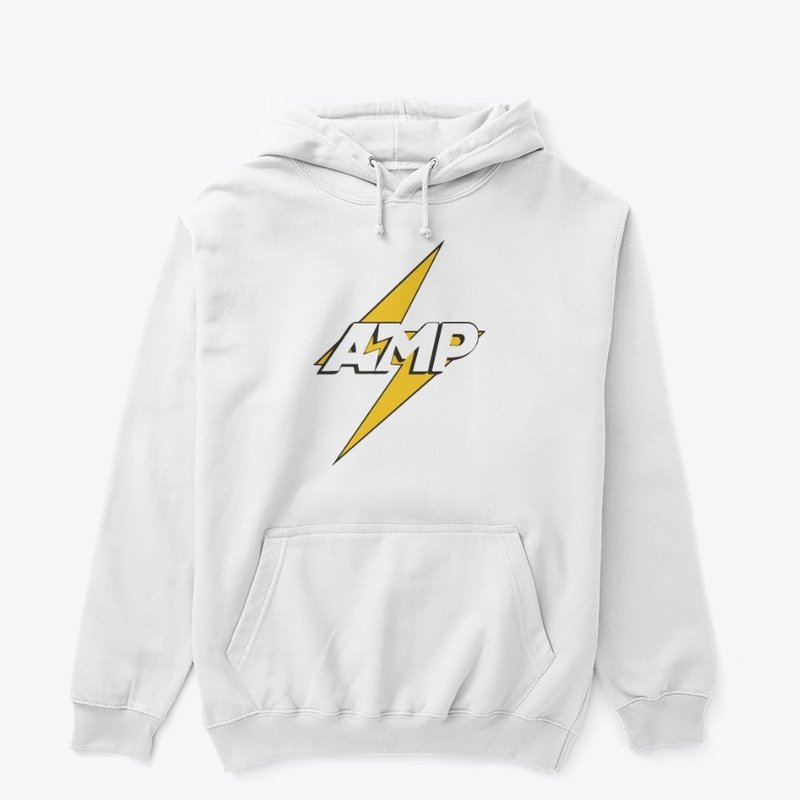 800-2026-08-08T223929.983.jpg Kai Cenat Unisex Classic Pullover Hoodie - Image 1
