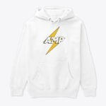Kai Cenat Unisex Premium Pullover Hoodie