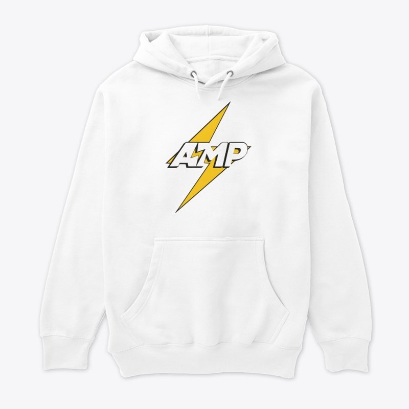 800-2026-08-08T224110.513.jpg Kai Cenat Unisex Premium Pullover Hoodie - Image 1