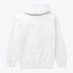 Kai Cenat Unisex Premium Pullover Hoodie - Image 2
