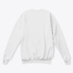 Kai Cenat Unisex Classic Crewneck Sweatshirt - Image 2