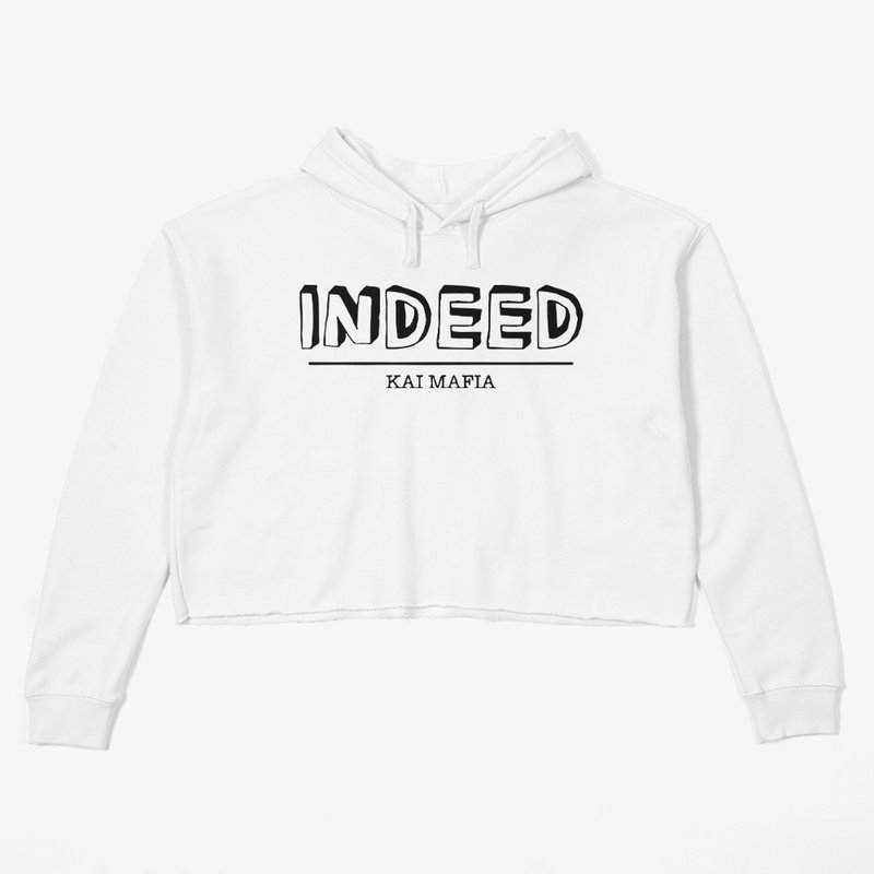800-22.jpg Women's Crop Hoodie - Image 1