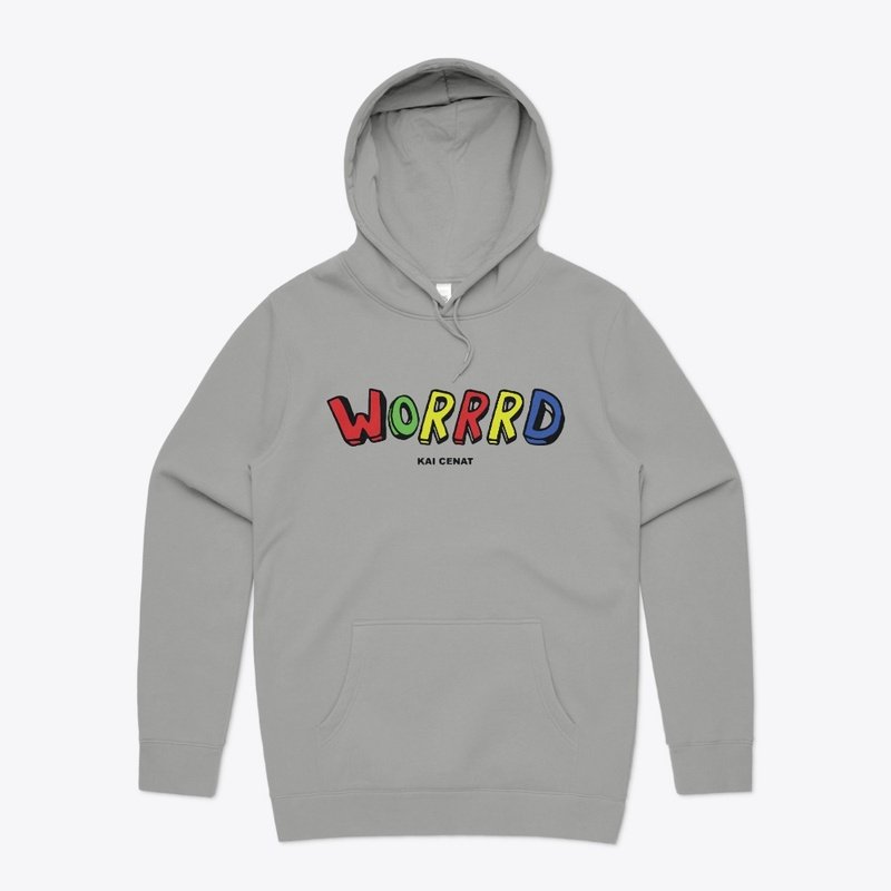 800-23-1.jpg Kai Cenat AS Colour Stencil Hoodie - Image 1