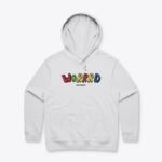 Women's Premium Hoodie