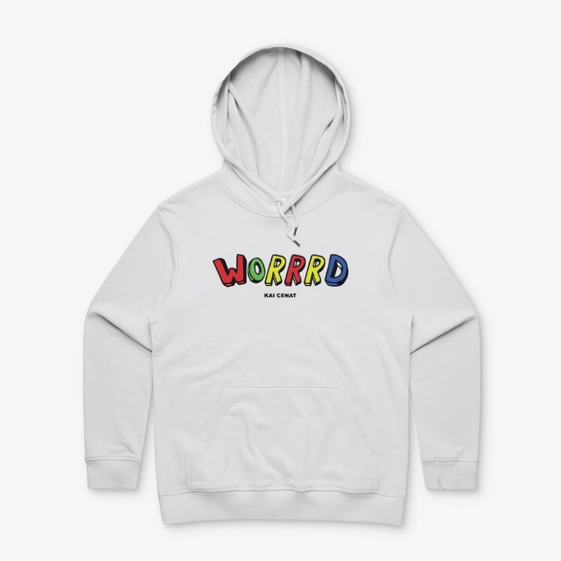 800-29-1.jpg Women's Premium Hoodie - Image 1