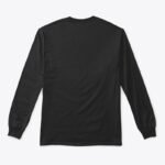 Kai Cenat Classic Long Sleeve Tee - Image 2