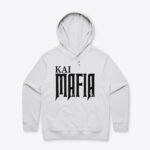 Women's Premium Hoodie
