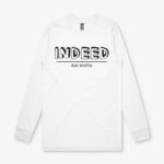 Kai Cenat Men's Base Long Sleeve Tee