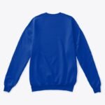 Unisex Classic Crewneck Sweatshirt - Image 2