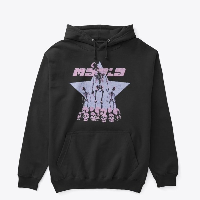 800-46.jpg Unisex Classic Pullover Hoodie - Image 1