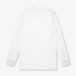 Kai Cenat Men's Base Long Sleeve Tee - Image 2