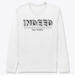 Kai Cenat Premium Long Sleeve Tee