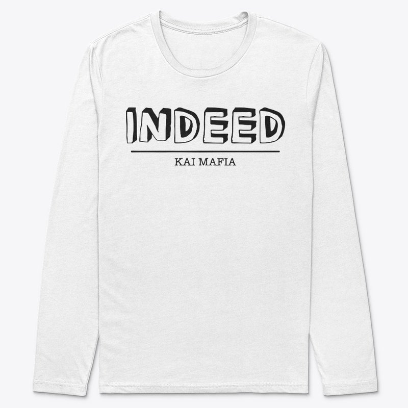 800-6-3.jpg Kai Cenat Premium Long Sleeve Tee - Image 1
