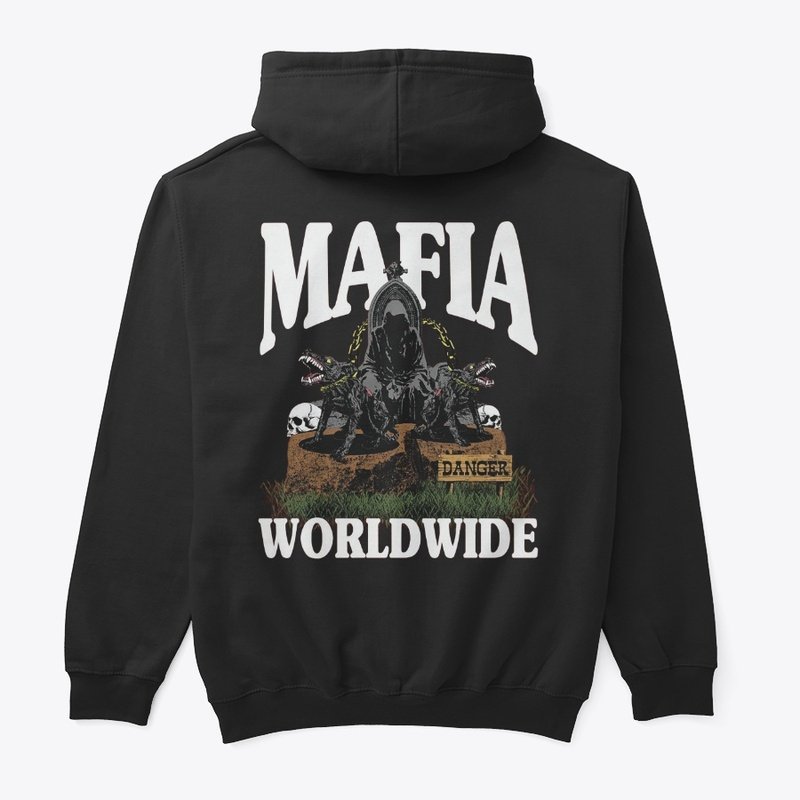 800-66.jpg Unisex Classic Pullover Hoodie - Image 1