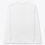 Kai Cenat Premium Long Sleeve Tee - Image 2