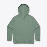 Women's Premium Hoodie - Image 2