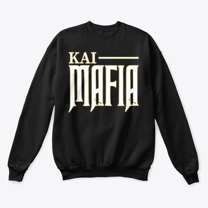 800-8-2.jpg Unisex Classic Crewneck Sweatshirt - Image 1