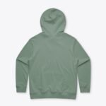 Women's Premium Hoodie - Image 2