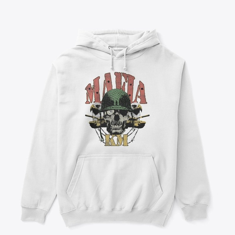 800-89.jpg Unisex Classic Pullover Hoodie - Image 1
