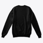 Unisex Classic Crewneck Sweatshirt - Image 2