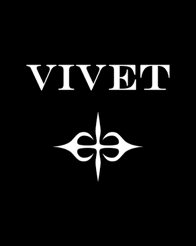 https://vivet.com.co/