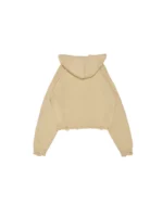 VIVET Beginner Half Zip Sweater