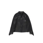 VIVET Leather Oxford