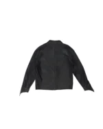 VIVET Leather Oxford