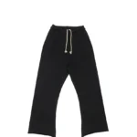 VIVET Beginner Sweatpant