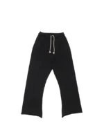 VIVET Beginner Sweatpant