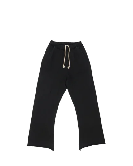 VIVET Beginner Sweatpant