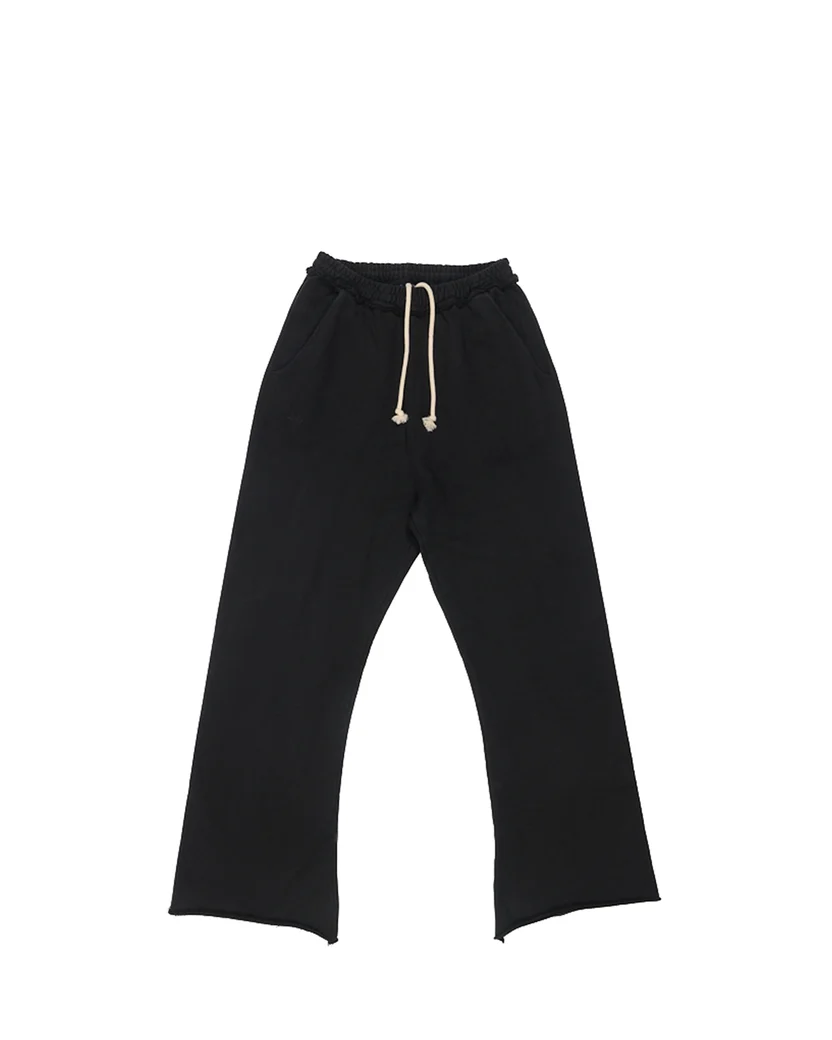Frame1171277108_81938c1f-4abc-4eef-acc6-72aeacc9a6db VIVET Beginner Sweatpant