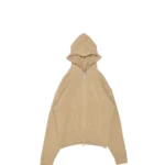 VIVET Balaclava Sweater