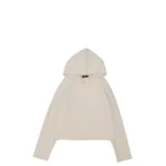 VIVET Beginner Hoodie