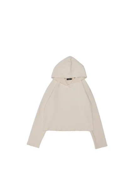 VIVET Beginner Hoodie