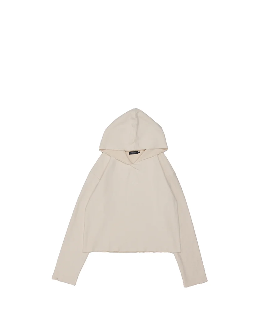 Frame1171277108_fb5693a2-0e1a-4111-a94e-893e3ccc24c6 VIVET Beginner Hoodie