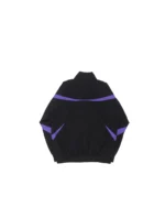 VIVET Track Jacket