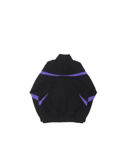 VIVET Track Jacket